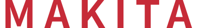株式会社マキタ